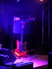 koncert Czerwonych Gitar_9