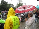 KOD_10