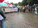 KOD_16