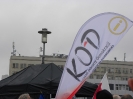 KOD_170