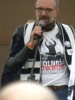 KOD_200