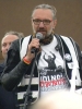 KOD_201
