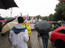 KOD_7