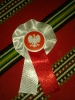 Wilno_2