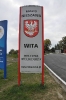 W Nieszawie_1