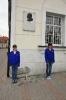 W Nieszawie_3