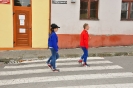 W Nieszawie_6