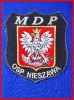 W Nieszawie_7
