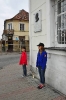 W Nieszawie_8
