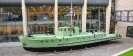 Muzeum_10