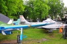 Muzeum_18