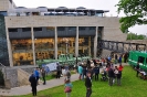 Muzeum_30