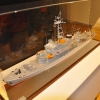 Muzeum_36