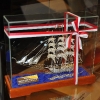 Muzeum_38