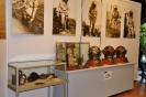 Muzeum_4