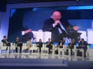 Europejski Kongres Finansowy - dzie? drugi