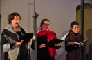Koncert_14