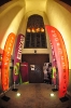Koncert_1