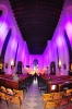Koncert_2
