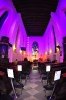 Festiwal Actus Humanus - 10 grudnia 2014