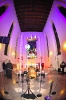 Koncert_4