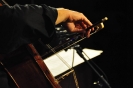 Koncert_10