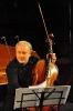 Koncert_11