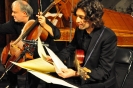 Koncert_12