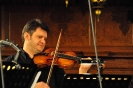 Koncert_15