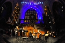 Koncert_17