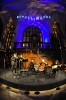 Koncert_18