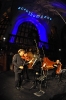 Koncert_19