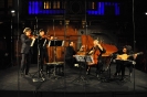 Koncert_1