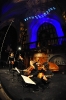 Koncert_20