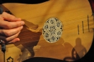 Koncert_2