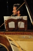 Koncert_3