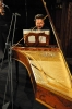 Koncert_4