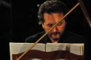 Koncert_5