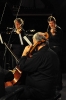 Koncert_7