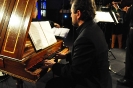 Koncert_8