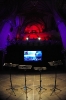 Festiwal Actus Humanus - 12 grudnia 2014