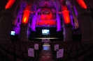 Koncert_17
