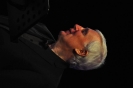 Koncert_7
