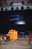 Koncert_10