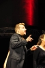 Koncert _10