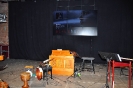 Koncert_11