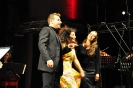 Koncert _11