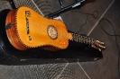 Koncert_12