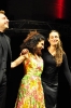 Koncert _12