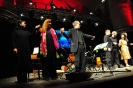 Koncert _13